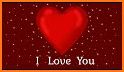 Valentine Day GIF love related image