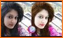 Makeup Camera - Cartoon Photo Editor Beauty Selfie related image