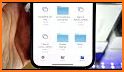 File manager 12 related image