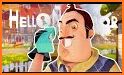 Walkthrough Tips for hello neighbor alpha 4 2020 related image