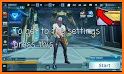 Creative Destruction Guide And Tips related image