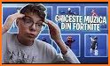 Ghiceste Dansul din Fortnite! related image