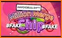 Million Merge Chip related image