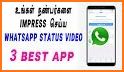 Status Creator : Quotes Maker : DP Status Maker related image