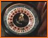 Roulette Statistics and Prediction - European Demo related image