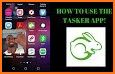 Tasker by TaskRabbit related image