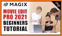 Magix Movie Pro related image