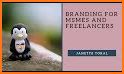 BrandU: Freelance Professional related image