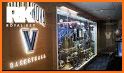 Villanova Athletics related image