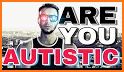 Autism Test (ASD) related image