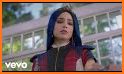 Player Music for Descendants 3 related image