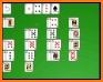 La Belle Lucie Solitaire related image