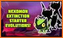 Nexomon: Extinction related image