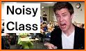 Easy Class - Classroom belongs to everyone related image