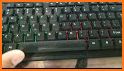 Keyboard Edge Lights related image