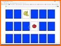 Memory game - Puzzle card match (Fruits) related image