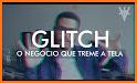 Glitcho - Glitch Video & Photo Effects related image