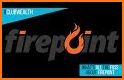 Firepoint related image