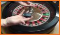 Roulette Casino Royale related image