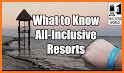 All Inclusive Resorts related image