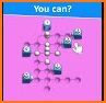 Puzzle Games - New Game Fill Ball By Ball related image