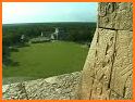 Chichen Itza Experience related image