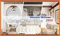 Sherwin-Williams Paint Colors related image