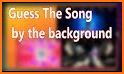 Guess the Just Dance Song! related image