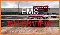 CHRISTUS EMS Associate Toolkit related image