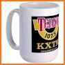 KXTN Tejano 107.5 related image