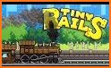 Tiny Rails related image