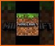 Mods Master for Minecraft: maps, addons, skins related image