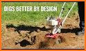 Power Dig related image