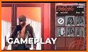 Watch Dogs 2 legion Walkthrough related image