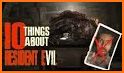 Resident Evil 7 Wallpapers HD related image