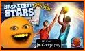 Basketball Stars 3 related image