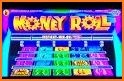 Pay Money Free Money App Reel Slot Machine related image