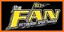 93.7 the fan pittsburgh related image