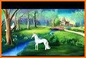 Unicorn Valley related image