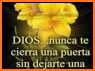 Frases de bendiciones related image