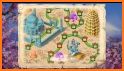 Mahjong Journey® related image