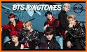 BTS Ringtones Free 2020 related image