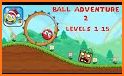 Ball Adventure 2 related image