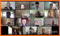 Meeting - Video Conference related image