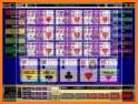 Double Bonus - Aces & Eights - Classic Video Poker related image