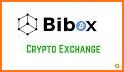 Bibox Exchange related image