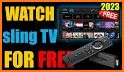 Pikashow Live TV Show Free Movies & Cricket Guide related image