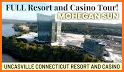 Mohegan Sun CT Online Casino related image