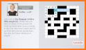 Crossword Cryptic related image