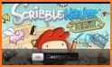 New Tips Scribblenauts Unlimited related image